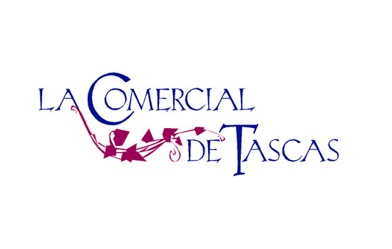 Restaurante La Comercial de Tascas