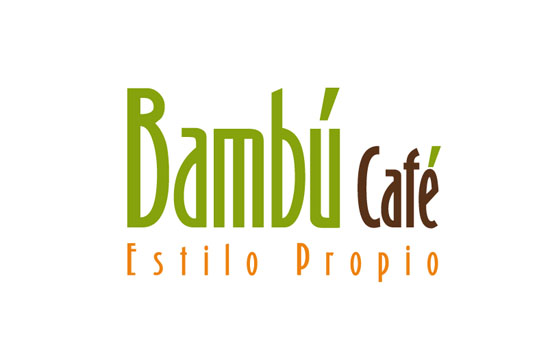 Restaurante Bambú Café