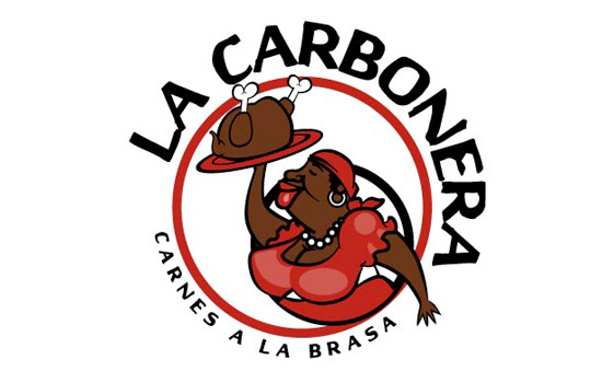 Restaurante La Carbonera