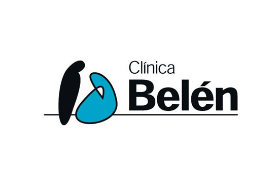 Clínica Belén