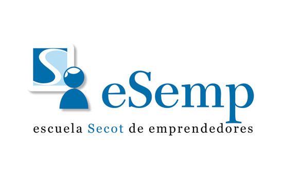 Escuela SECOT de Emprendedores ESEMP