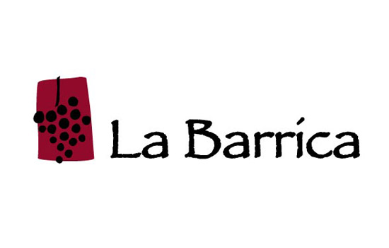 Bar / restaurante La Barrica