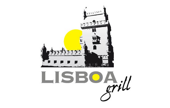 Establecimiento comida preparada Lisboa Grill
