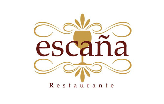 Restaurante Escaña